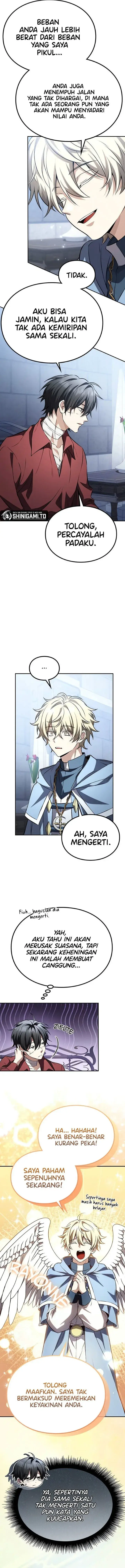 image-komik-became-the-patron-of-villains-chapter-55-20/22