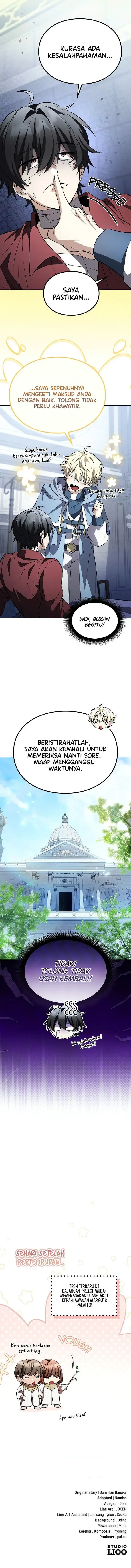 image-komik-became-the-patron-of-villains-chapter-55-21/22