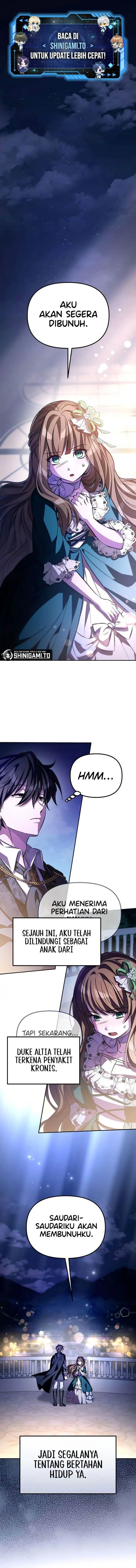 image-komik-became-the-patron-of-villains-chapter-6-0/34