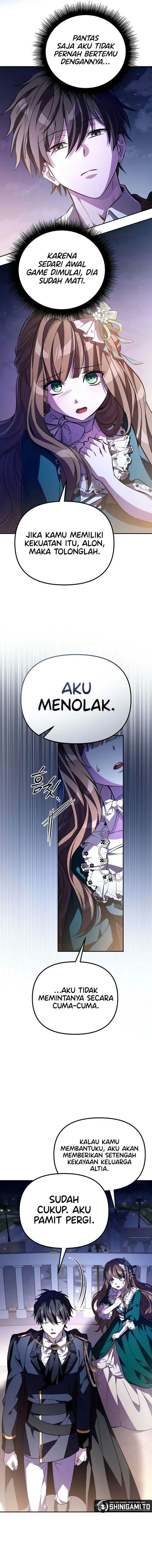 image-komik-became-the-patron-of-villains-chapter-6-1/34