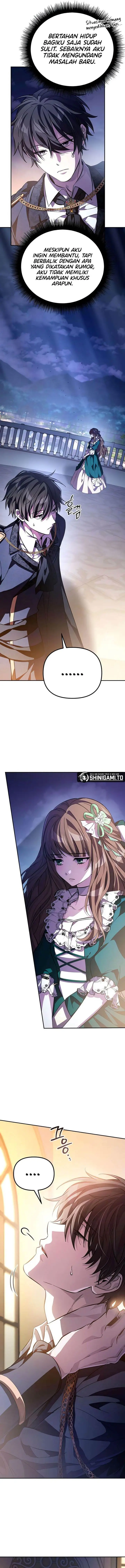 image-komik-became-the-patron-of-villains-chapter-6-2/34