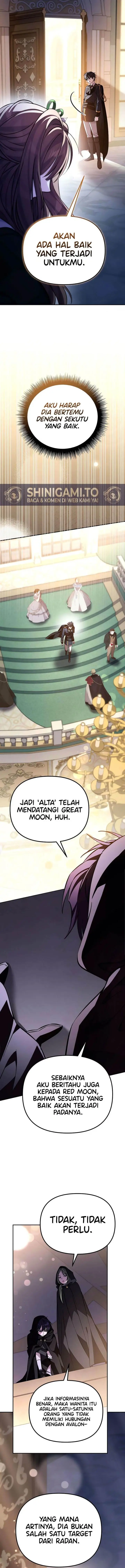 image-komik-became-the-patron-of-villains-chapter-6-3/34