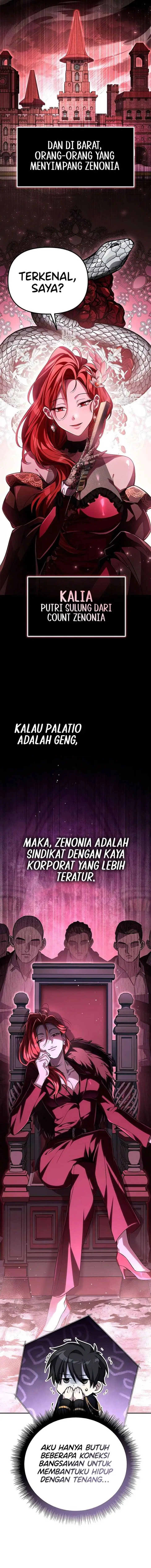 image-komik-became-the-patron-of-villains-chapter-6-7/34