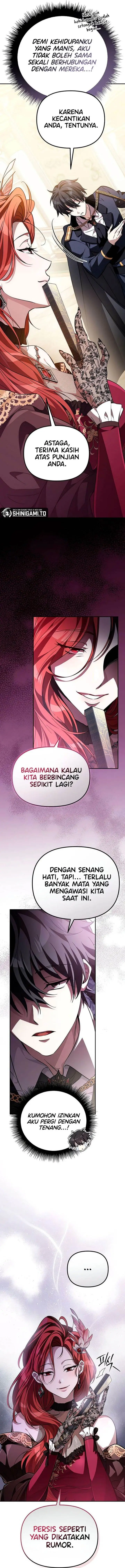 image-komik-became-the-patron-of-villains-chapter-6-8/34