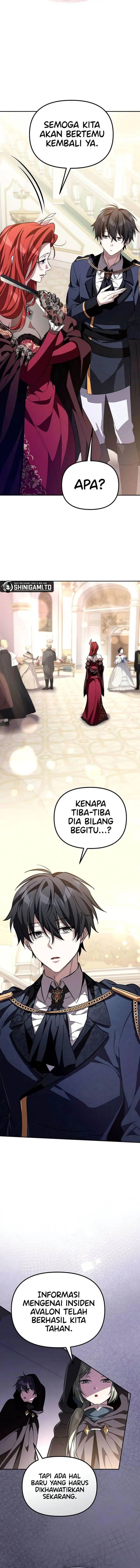 image-komik-became-the-patron-of-villains-chapter-6-9/34