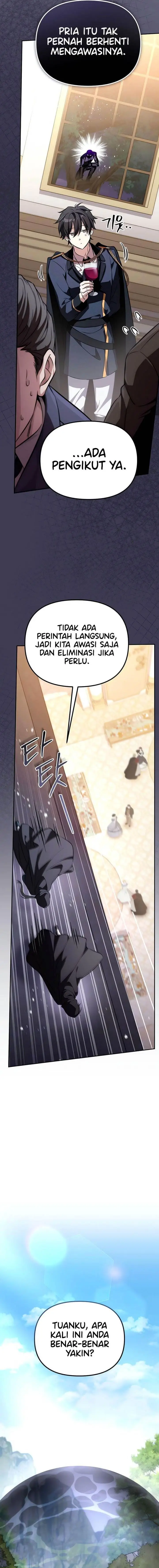 image-komik-became-the-patron-of-villains-chapter-6-10/34