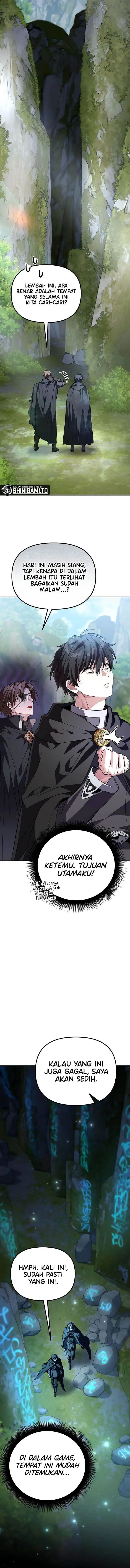 image-komik-became-the-patron-of-villains-chapter-6-11/34