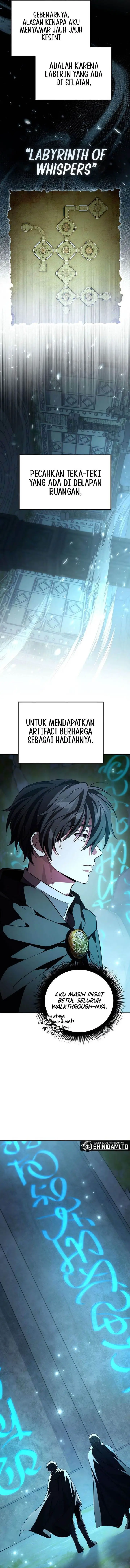 image-komik-became-the-patron-of-villains-chapter-6-12/34