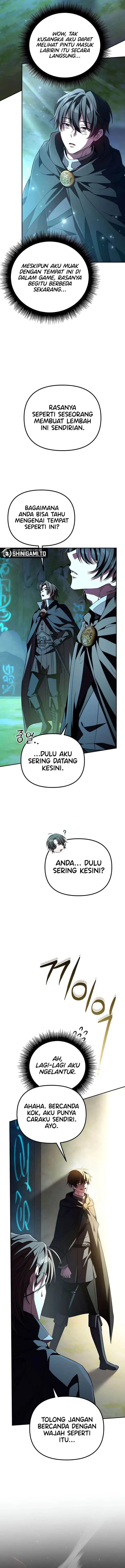 image-komik-became-the-patron-of-villains-chapter-6-13/34