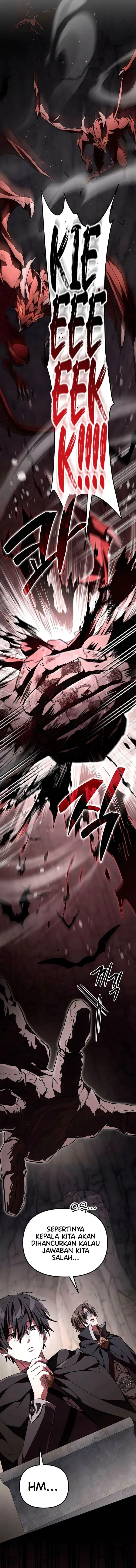 image-komik-became-the-patron-of-villains-chapter-6-14/34