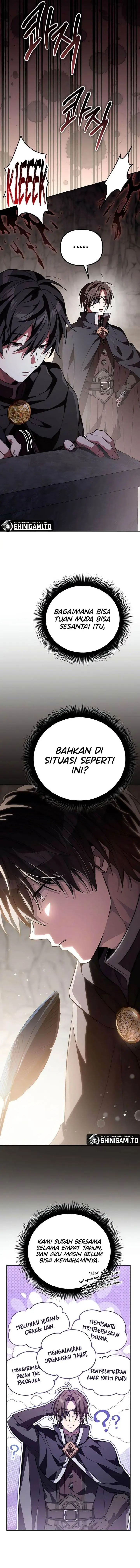 image-komik-became-the-patron-of-villains-chapter-6-15/34