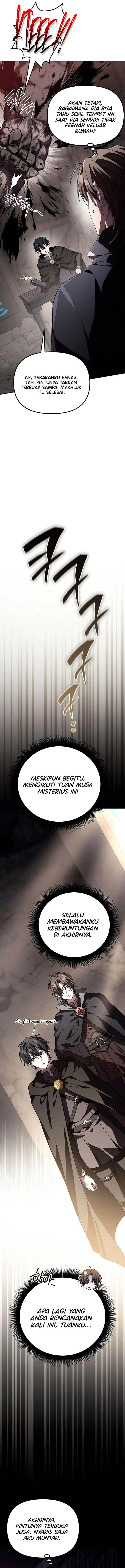 image-komik-became-the-patron-of-villains-chapter-6-16/34