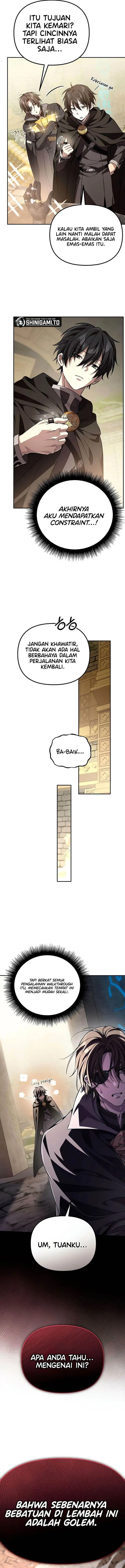 image-komik-became-the-patron-of-villains-chapter-6-18/34