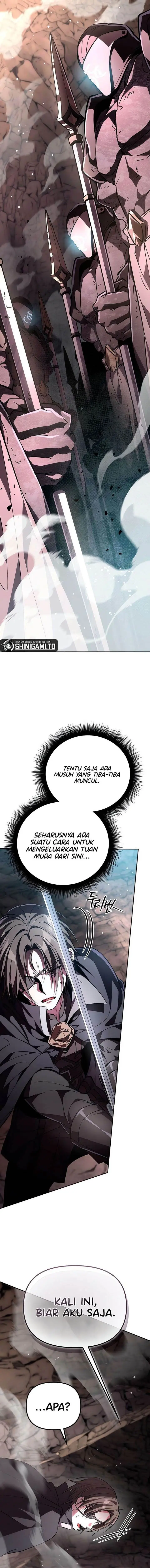 image-komik-became-the-patron-of-villains-chapter-6-19/34