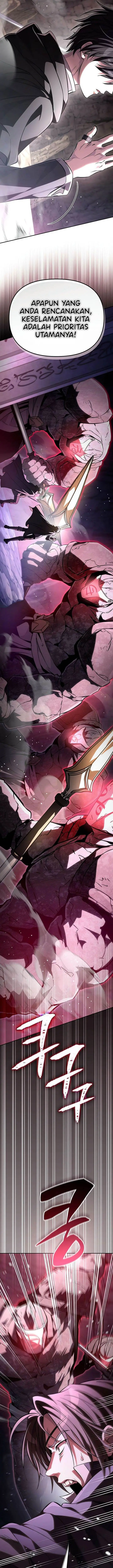 image-komik-became-the-patron-of-villains-chapter-6-20/34