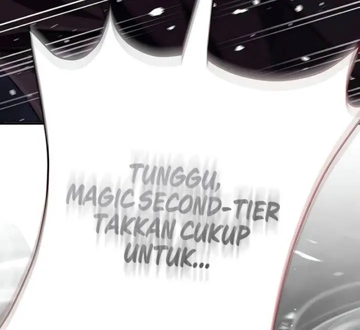 image-komik-became-the-patron-of-villains-chapter-6-21/34
