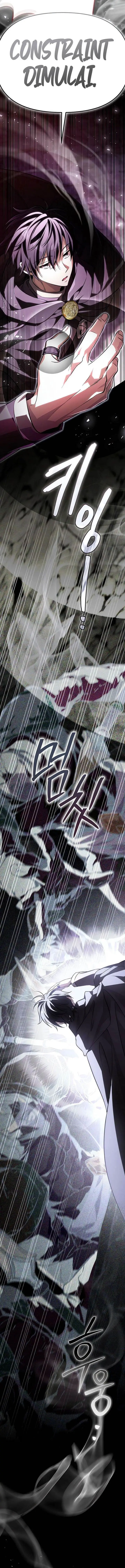 image-komik-became-the-patron-of-villains-chapter-6-22/34