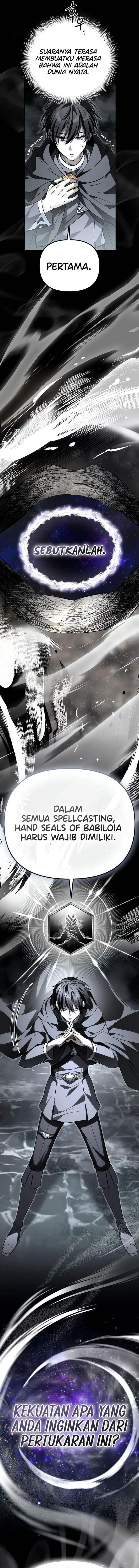 image-komik-became-the-patron-of-villains-chapter-6-25/34