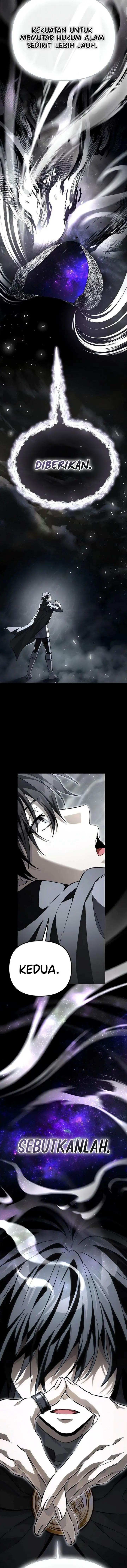 image-komik-became-the-patron-of-villains-chapter-6-26/34
