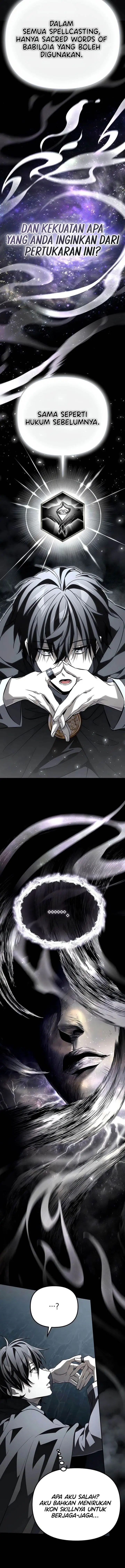 image-komik-became-the-patron-of-villains-chapter-6-27/34