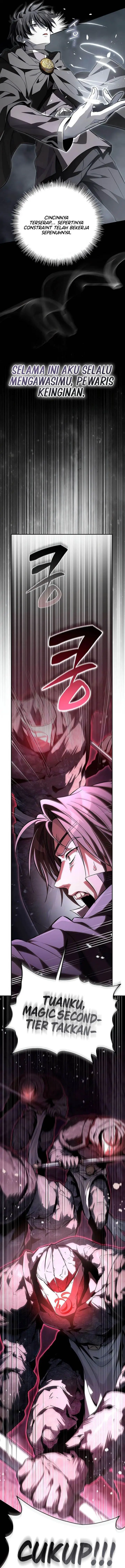 image-komik-became-the-patron-of-villains-chapter-6-29/34