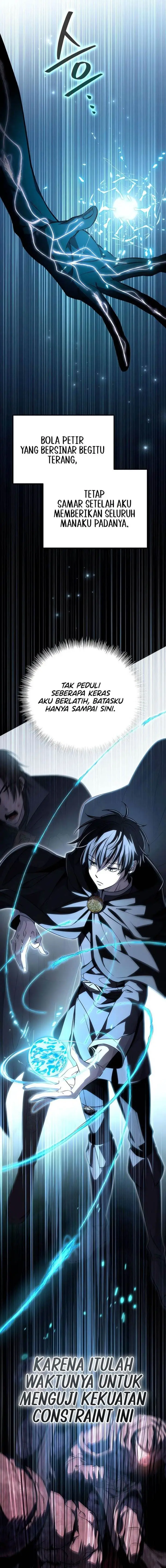image-komik-became-the-patron-of-villains-chapter-6-31/34
