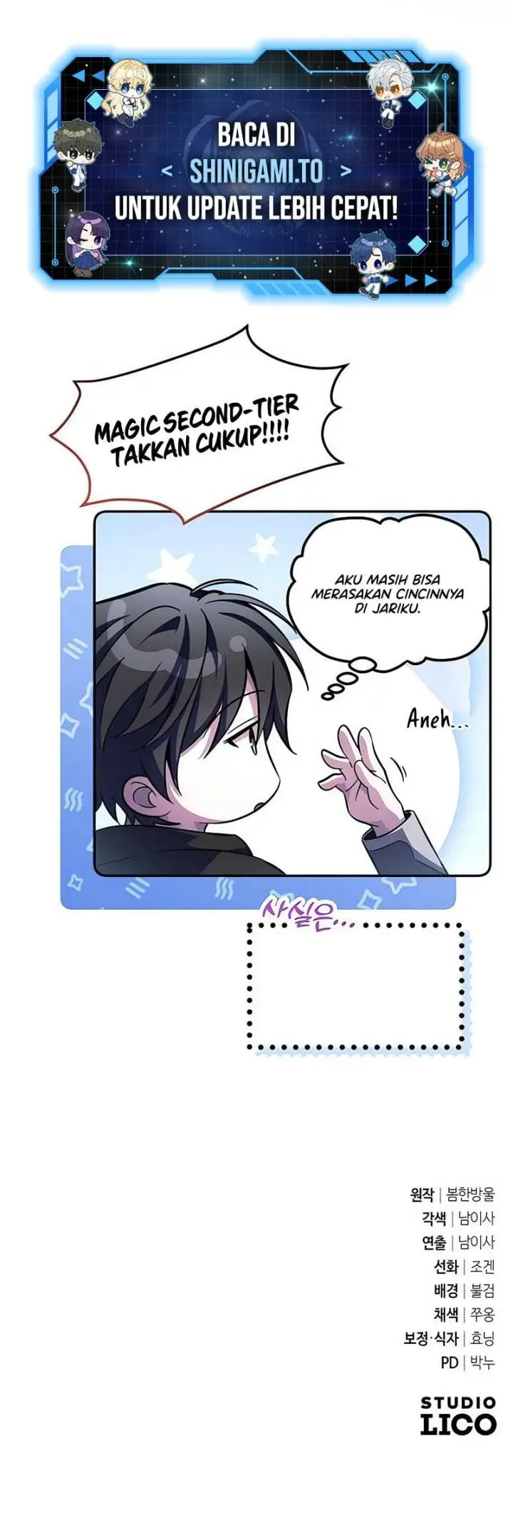 image-komik-became-the-patron-of-villains-chapter-6-33/34