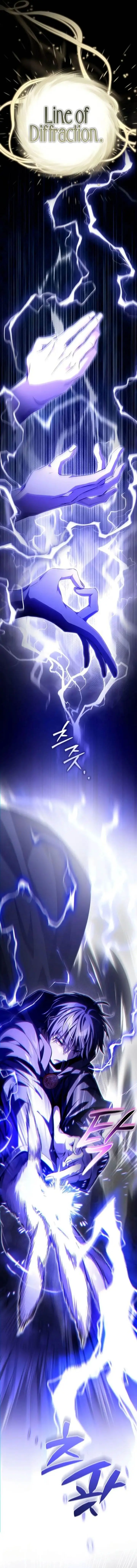 image-komik-became-the-patron-of-villains-chapter-7-3/28