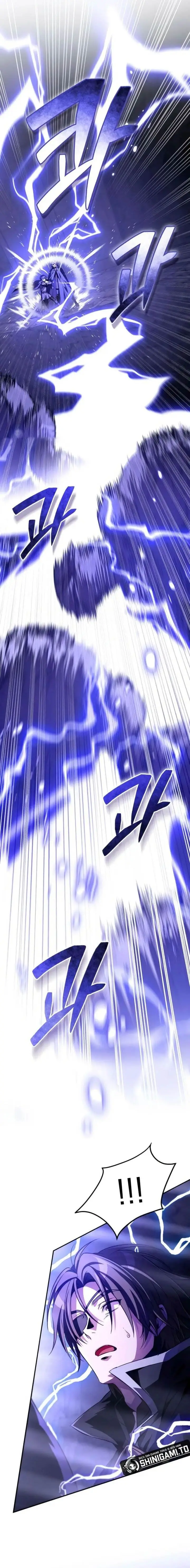 image-komik-became-the-patron-of-villains-chapter-7-4/28