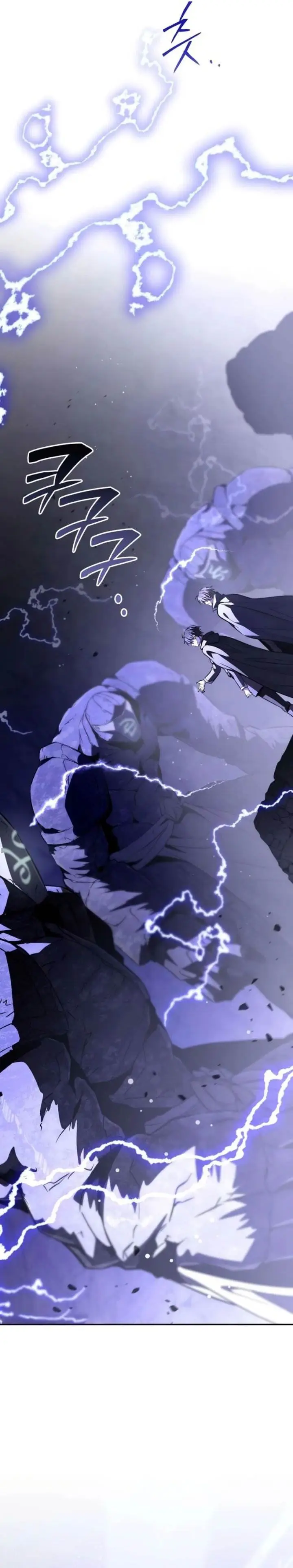 image-komik-became-the-patron-of-villains-chapter-7-6/28
