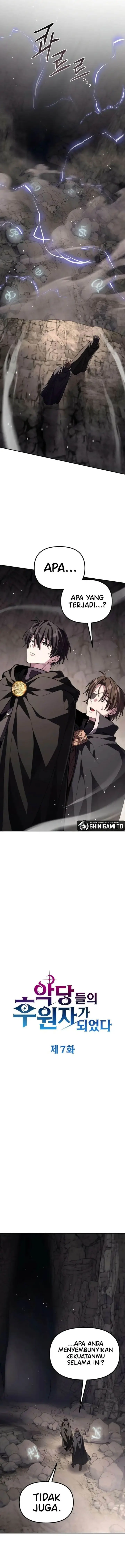 image-komik-became-the-patron-of-villains-chapter-7-8/28