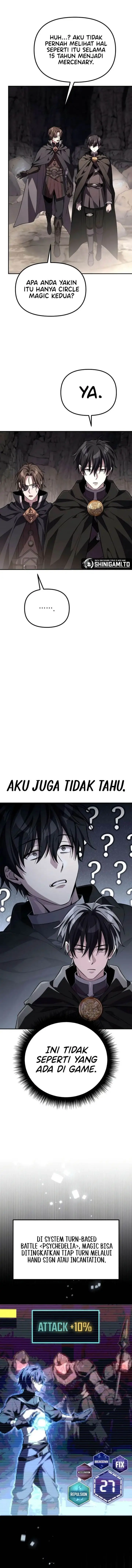 image-komik-became-the-patron-of-villains-chapter-7-9/28