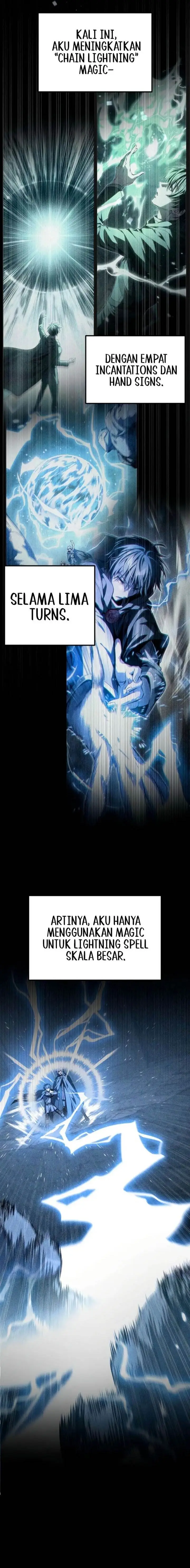 image-komik-became-the-patron-of-villains-chapter-7-10/28