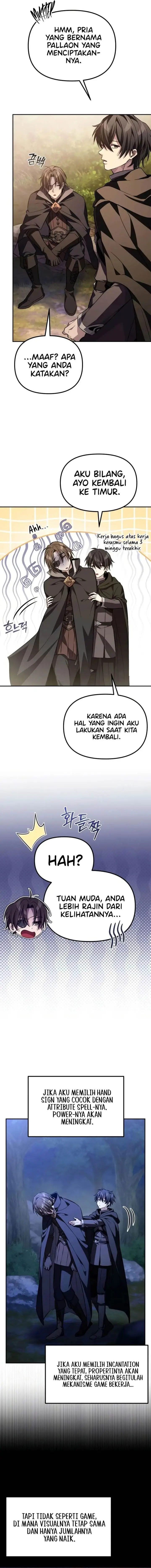 image-komik-became-the-patron-of-villains-chapter-7-13/28