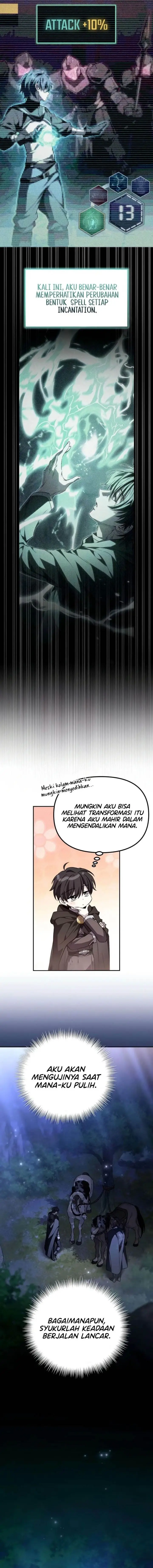 image-komik-became-the-patron-of-villains-chapter-7-14/28