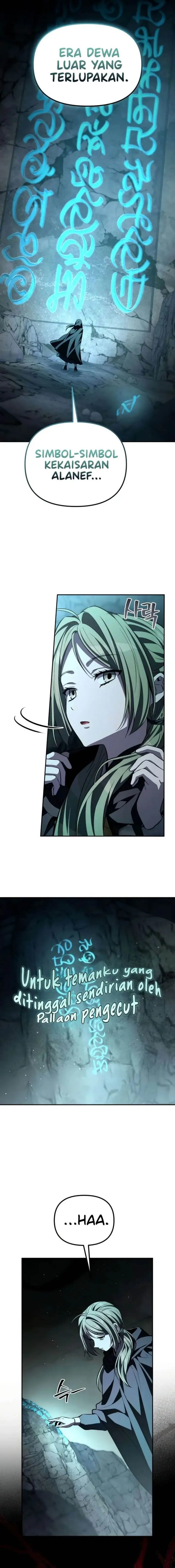 image-komik-became-the-patron-of-villains-chapter-7-16/28