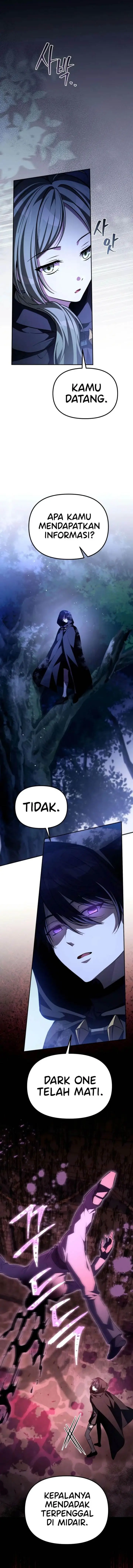 image-komik-became-the-patron-of-villains-chapter-7-20/28