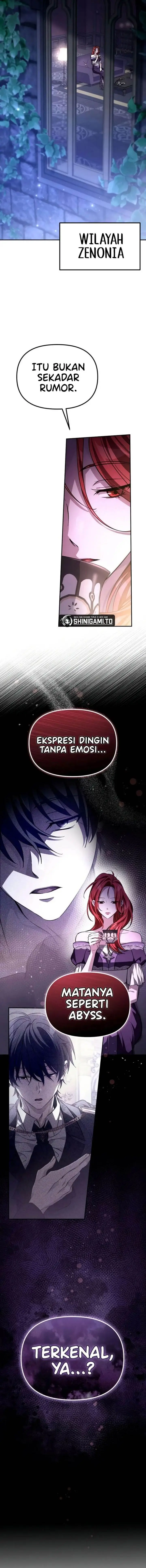 image-komik-became-the-patron-of-villains-chapter-7-22/28