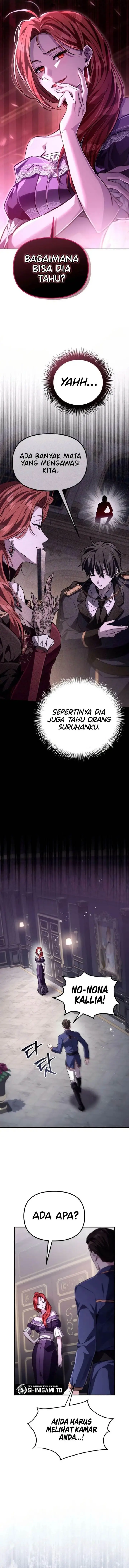 image-komik-became-the-patron-of-villains-chapter-7-25/28