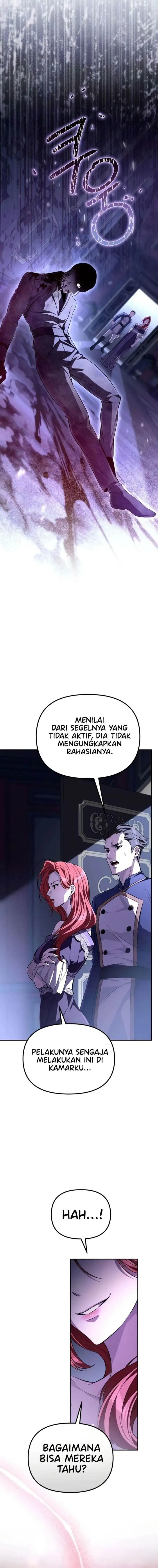 image-komik-became-the-patron-of-villains-chapter-7-26/28