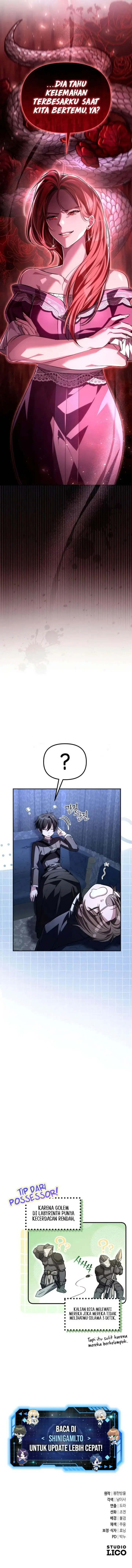 image-komik-became-the-patron-of-villains-chapter-7-27/28