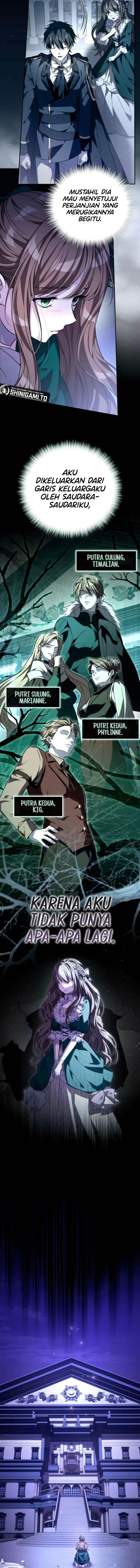 image-komik-became-the-patron-of-villains-chapter-8-1/26