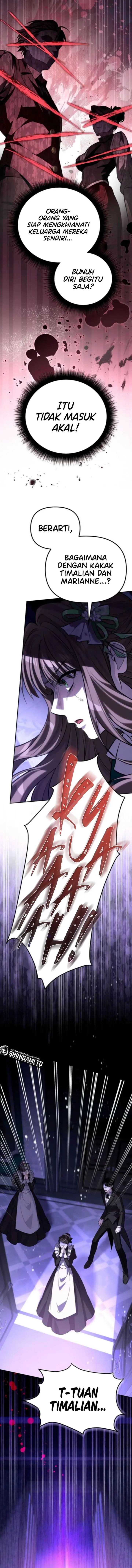 image-komik-became-the-patron-of-villains-chapter-8-3/26