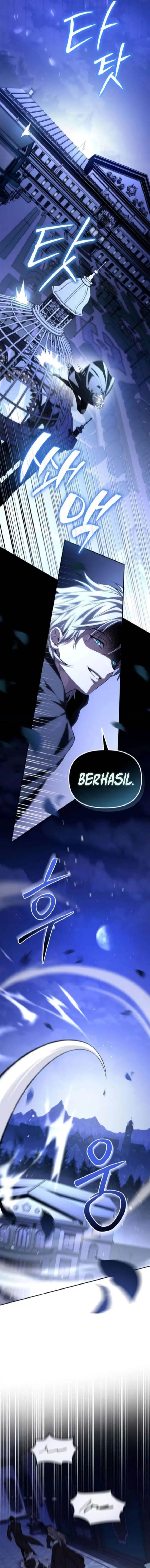 image-komik-became-the-patron-of-villains-chapter-8-5/26
