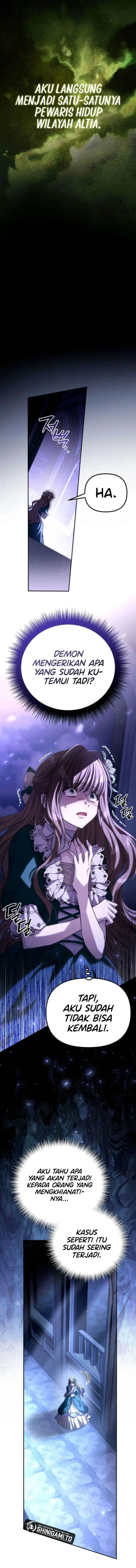 image-komik-became-the-patron-of-villains-chapter-8-7/26