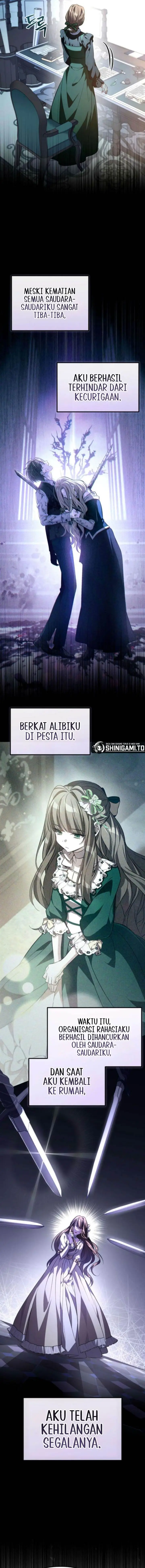image-komik-became-the-patron-of-villains-chapter-8-11/26