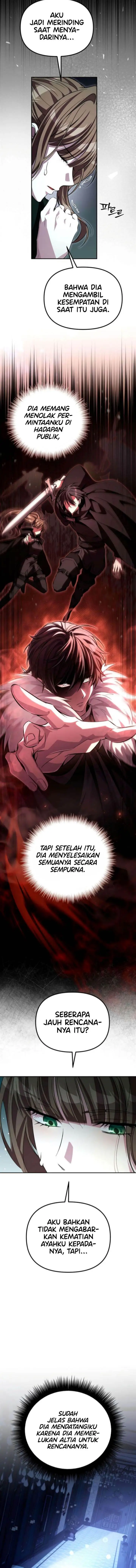 image-komik-became-the-patron-of-villains-chapter-8-12/26