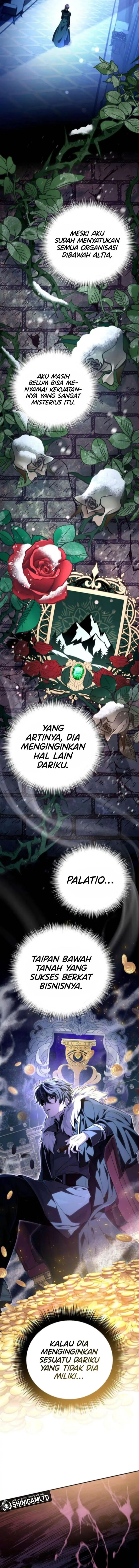 image-komik-became-the-patron-of-villains-chapter-8-13/26