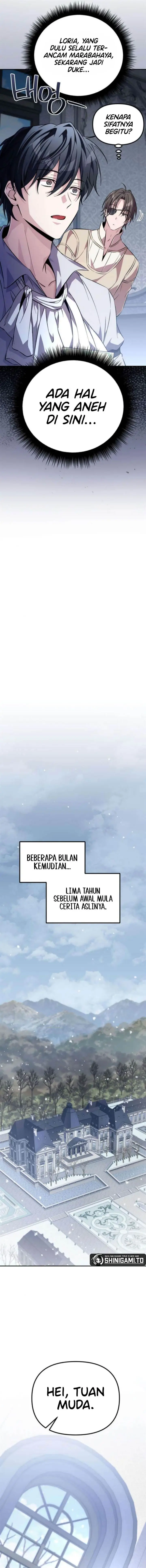 image-komik-became-the-patron-of-villains-chapter-8-16/26
