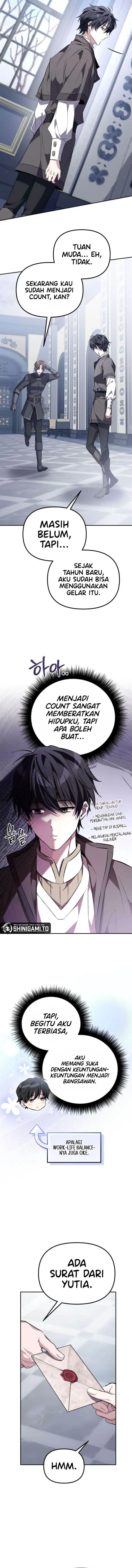 image-komik-became-the-patron-of-villains-chapter-8-17/26